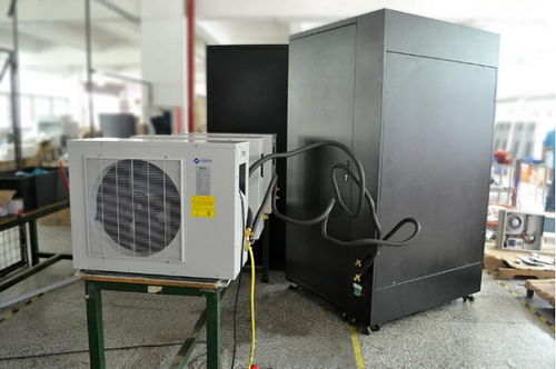 雅列頓機電設備工程維護保養規范與服務指南