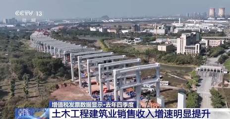 2024年四季度家用視聽設備銷售洞察 增值稅發票數據揭示消費新風向