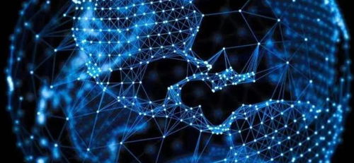 算力服務的崛起 需求牽引與技術演進的雙輪驅動