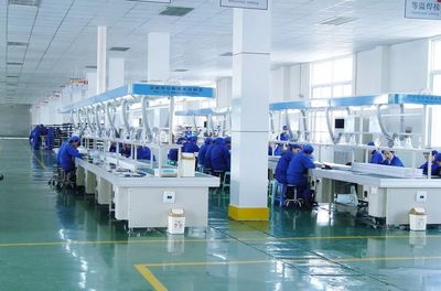 2019年濮陽全面大爆發 交通、教育、生態協同并進，技術賦能城市新未來