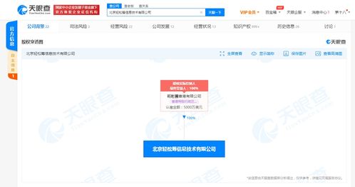 輕松互助宣布正式關停與軟件技術轉讓 網絡互助模式的黃昏？